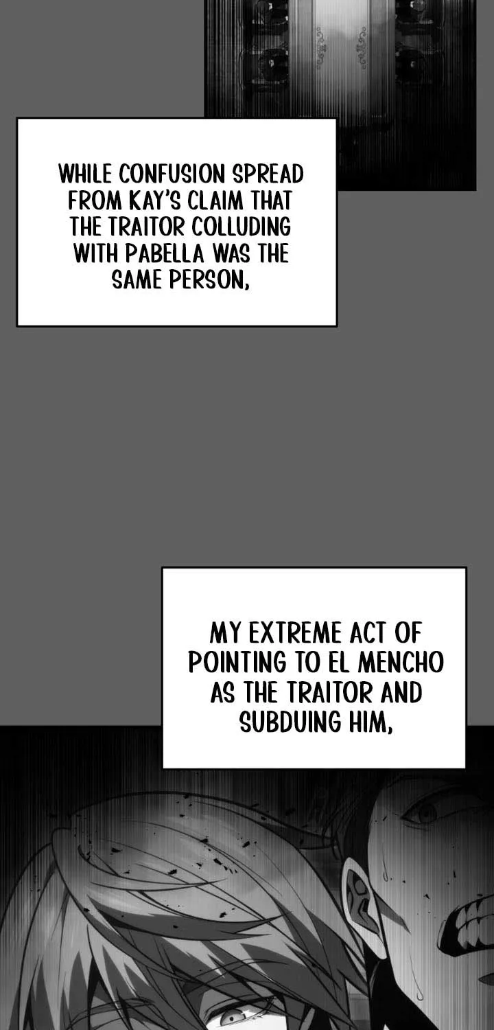 Chapter 54 — page 83