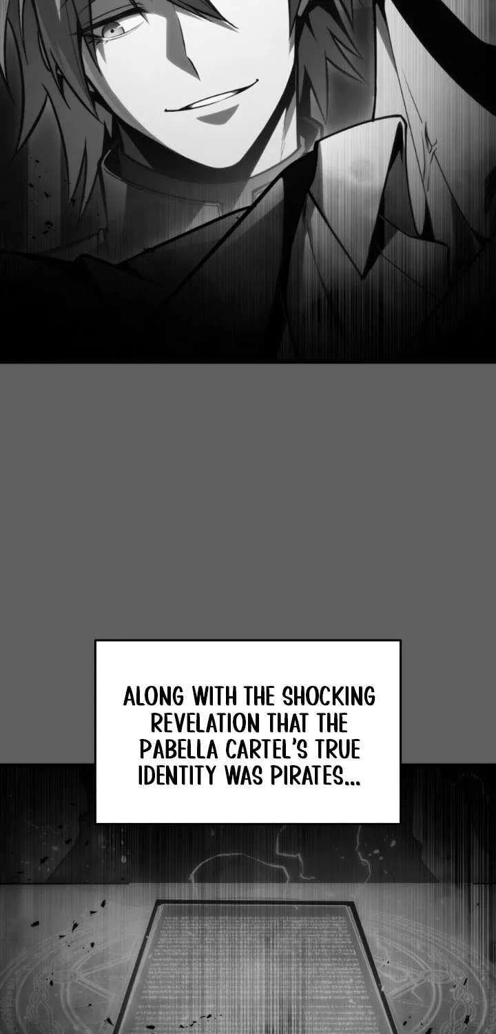 Chapter 54 — page 84