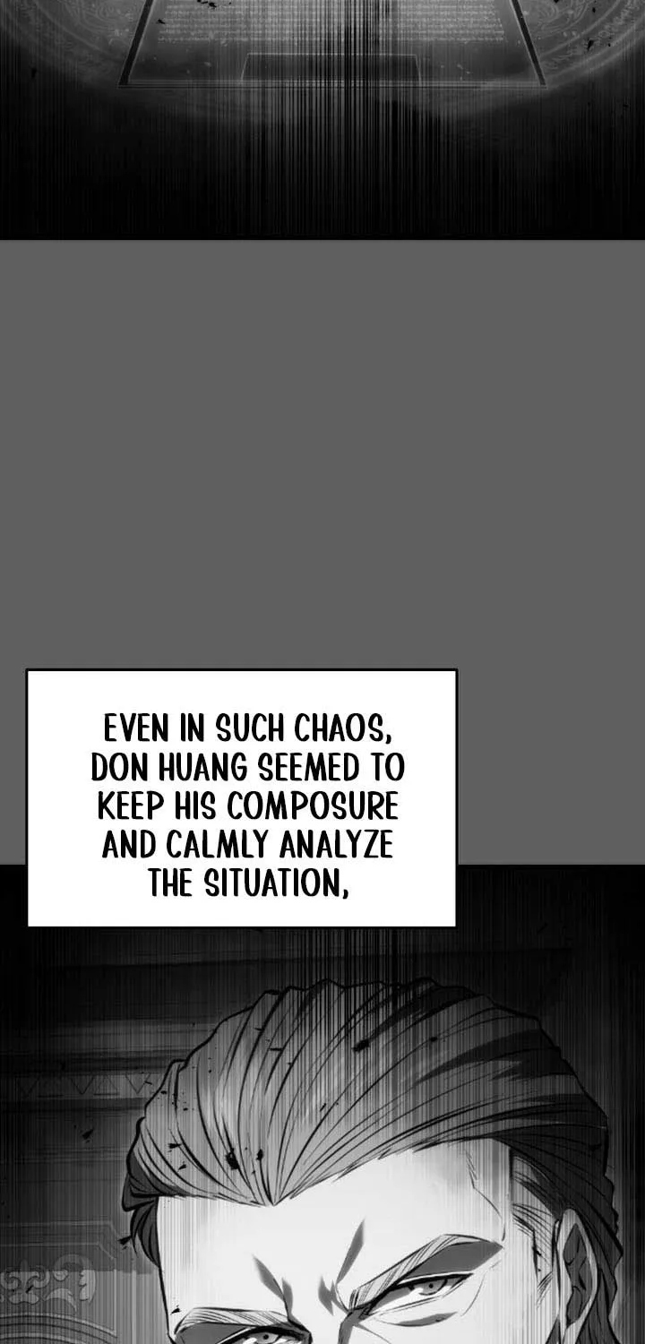 Chapter 54 — page 85