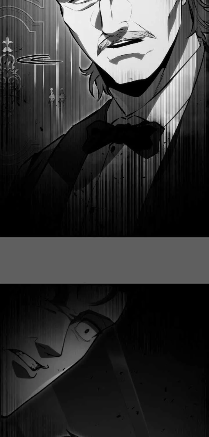 Chapter 54 — page 86