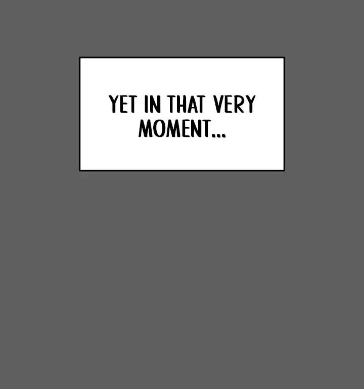 Chapter 54 — page 88