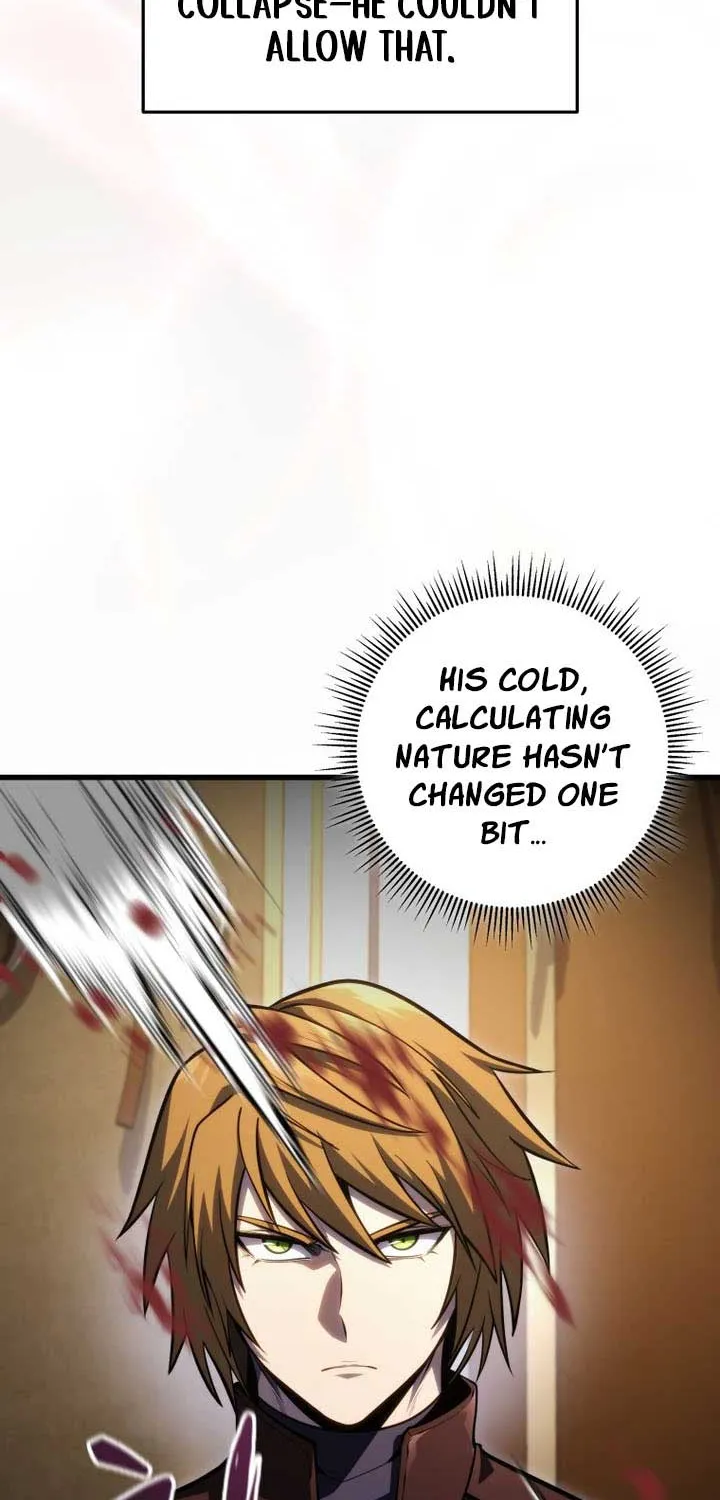 Chapter 54 — page 92