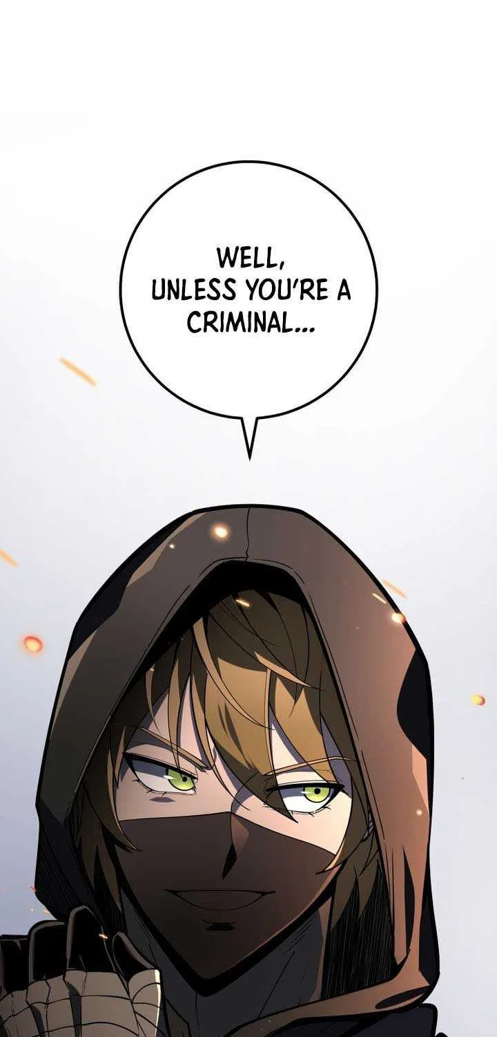Chapter 55 — page 115