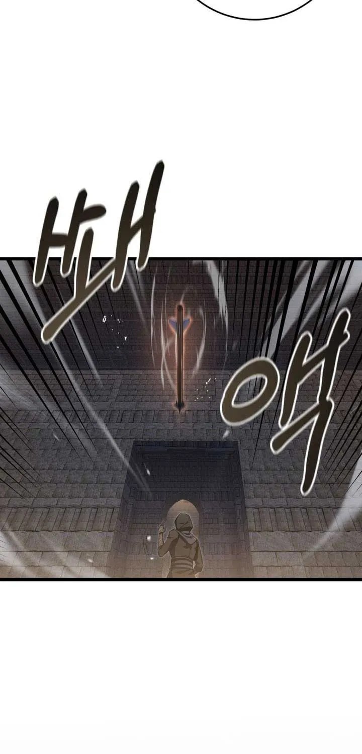 Chapter 55 — page 132