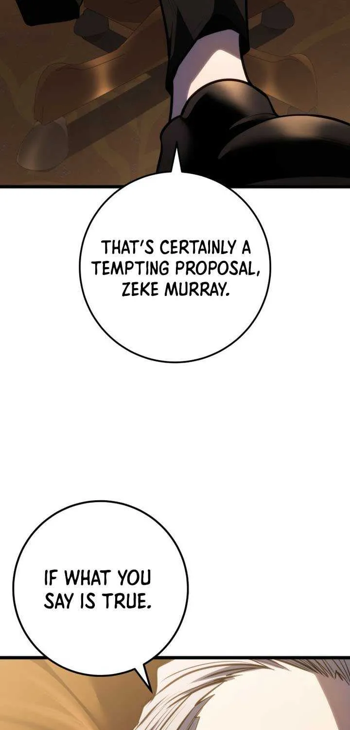 Chapter 55 — page 21