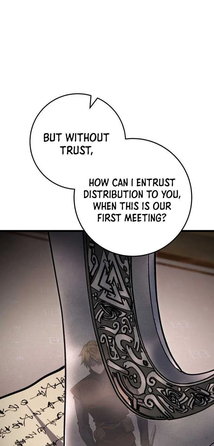 Chapter 55 — page 24