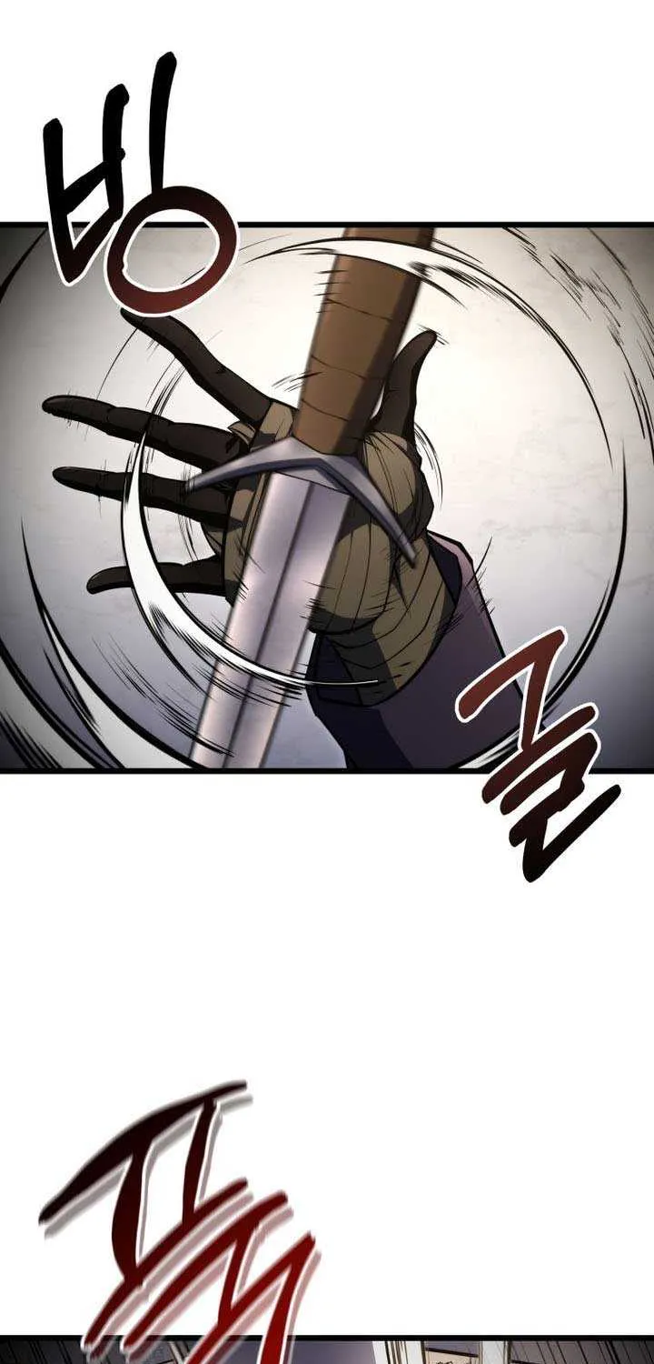 Chapter 55 — page 29