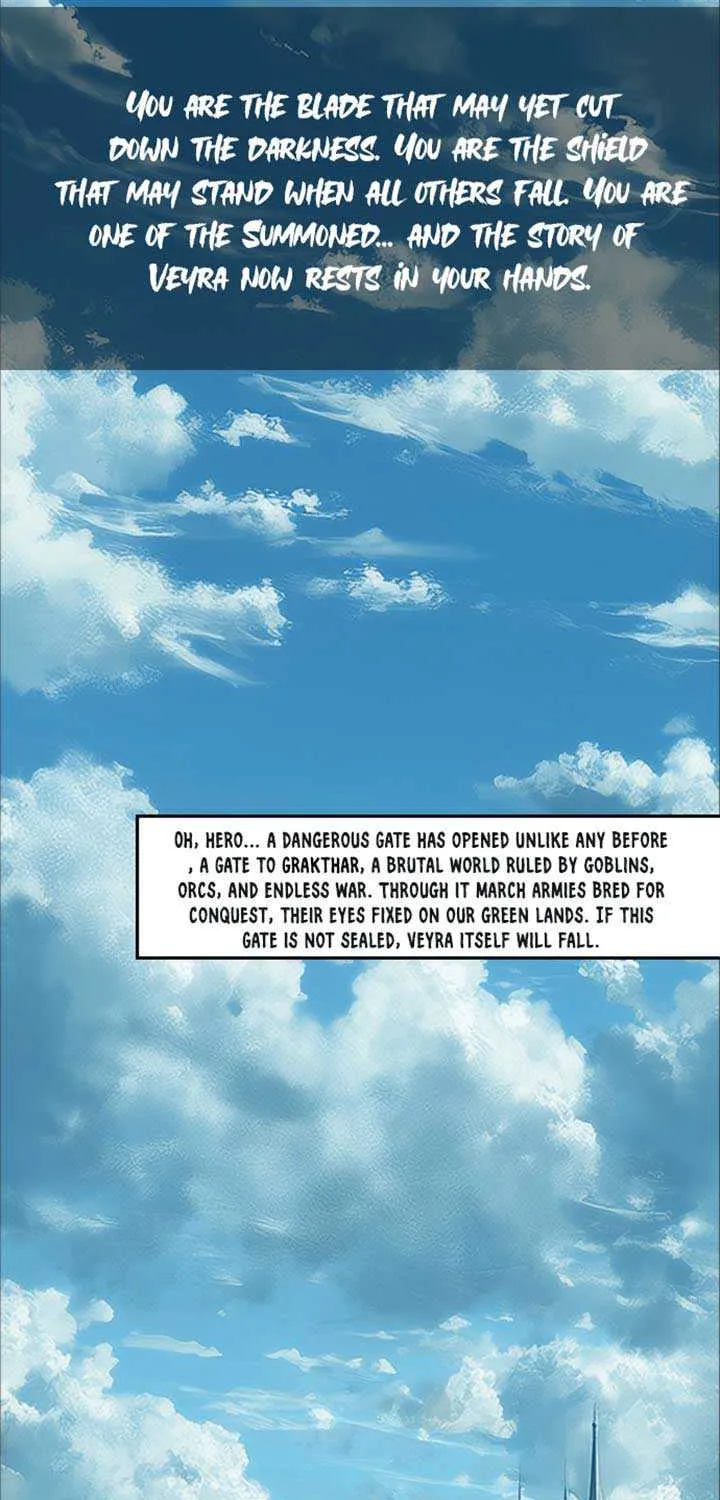 Chapter 55 — page 3