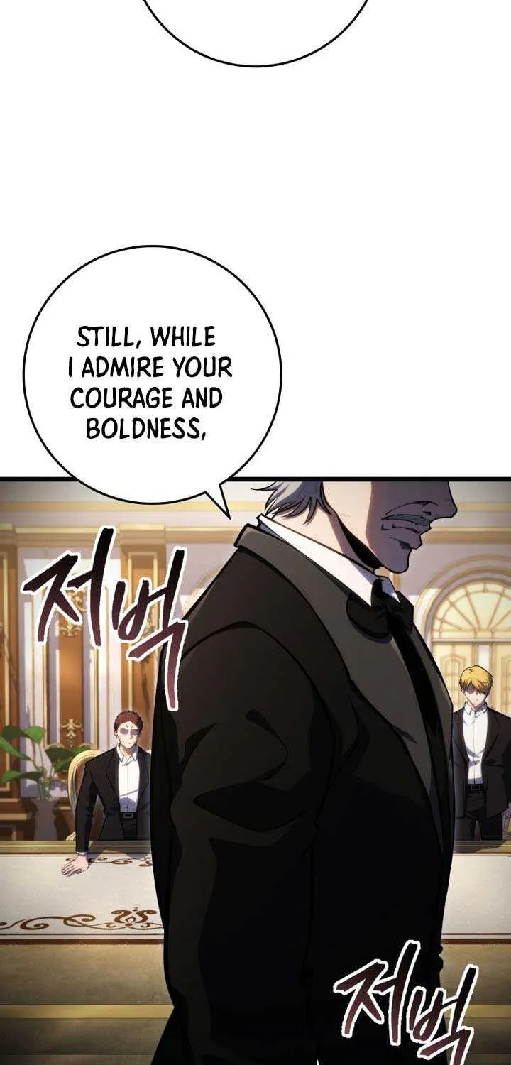 Chapter 55 — page 38