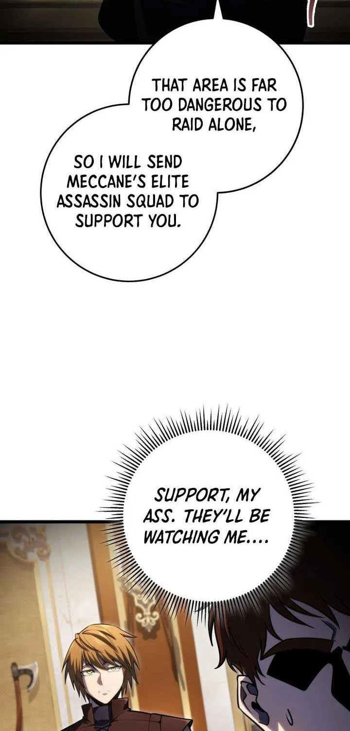 Chapter 55 — page 39