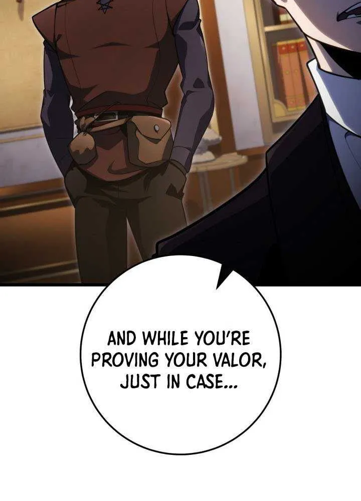 Chapter 55 — page 40