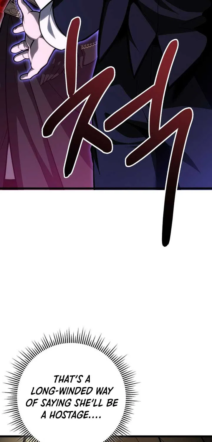 Chapter 55 — page 43