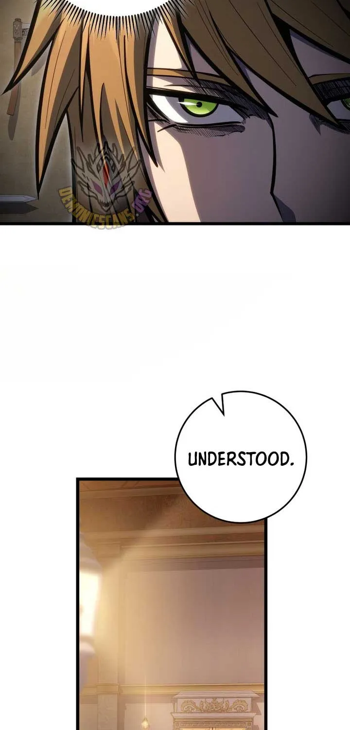 Chapter 55 — page 44