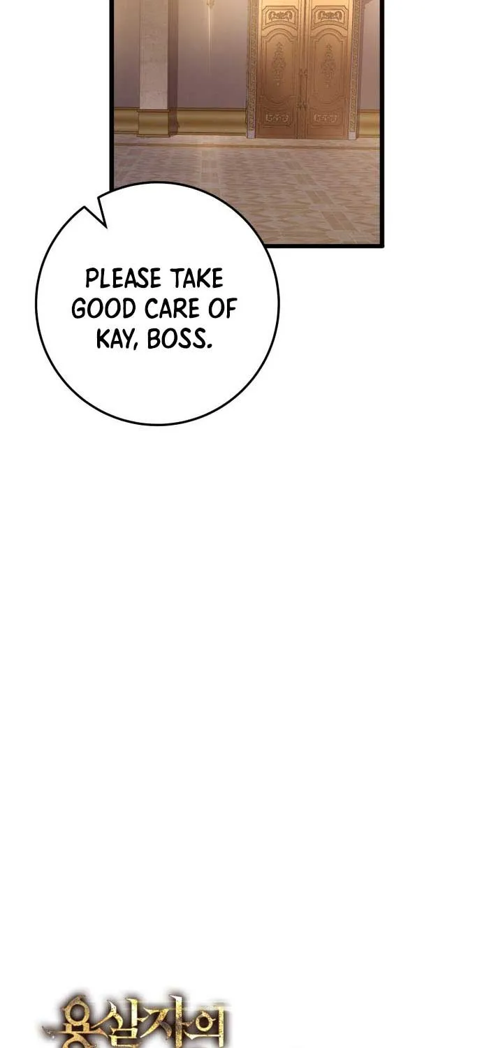 Chapter 55 — page 45