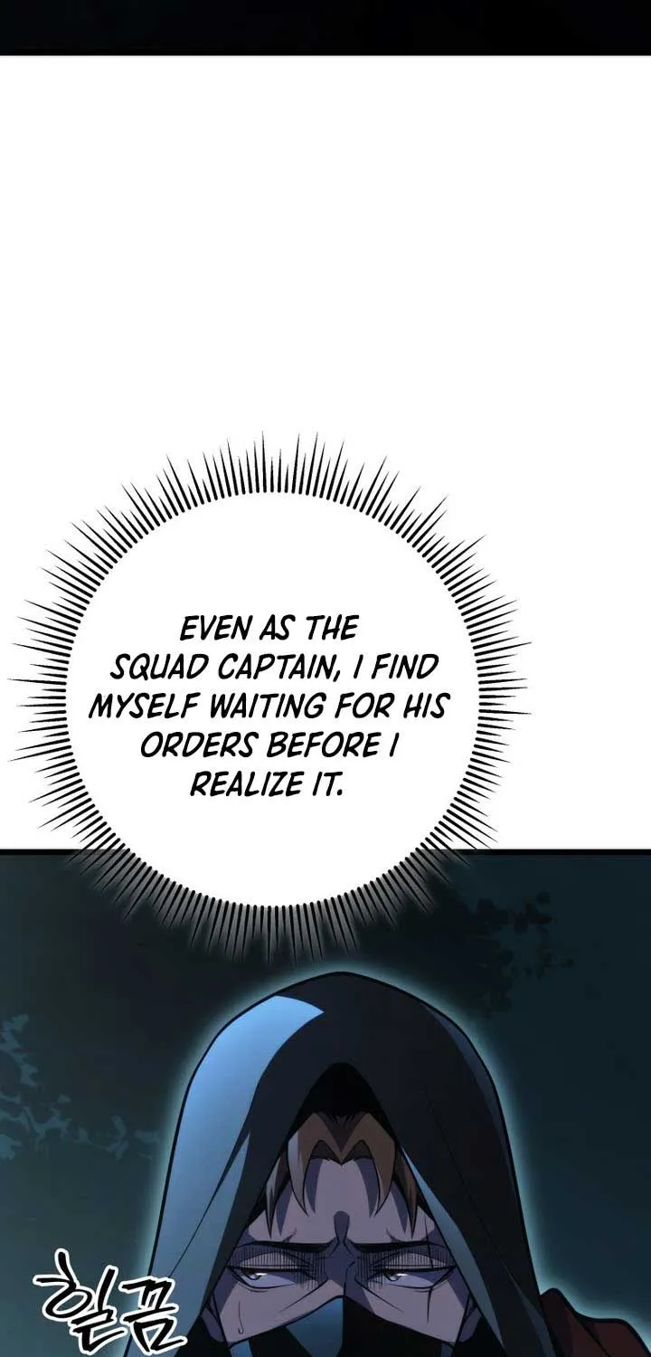 Chapter 55 — page 52