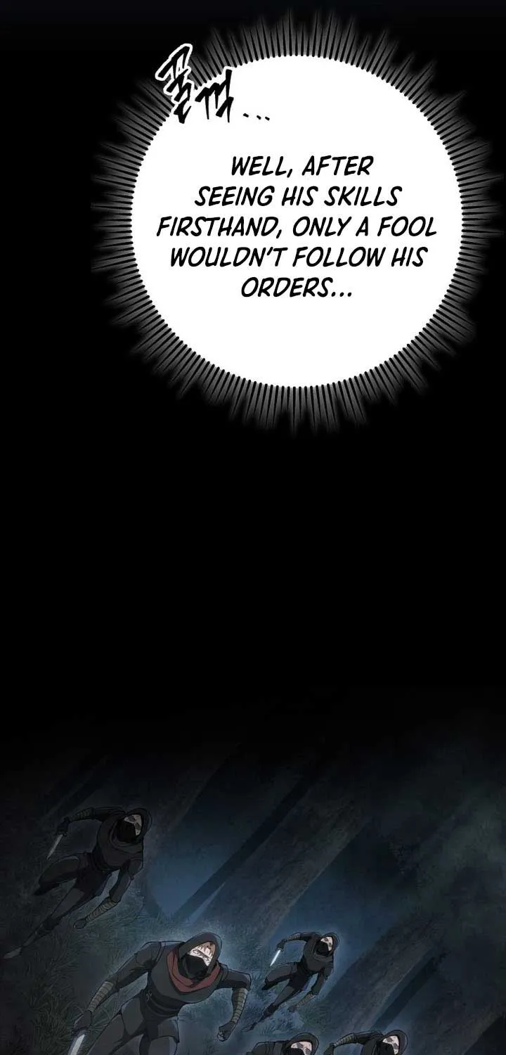 Chapter 55 — page 55