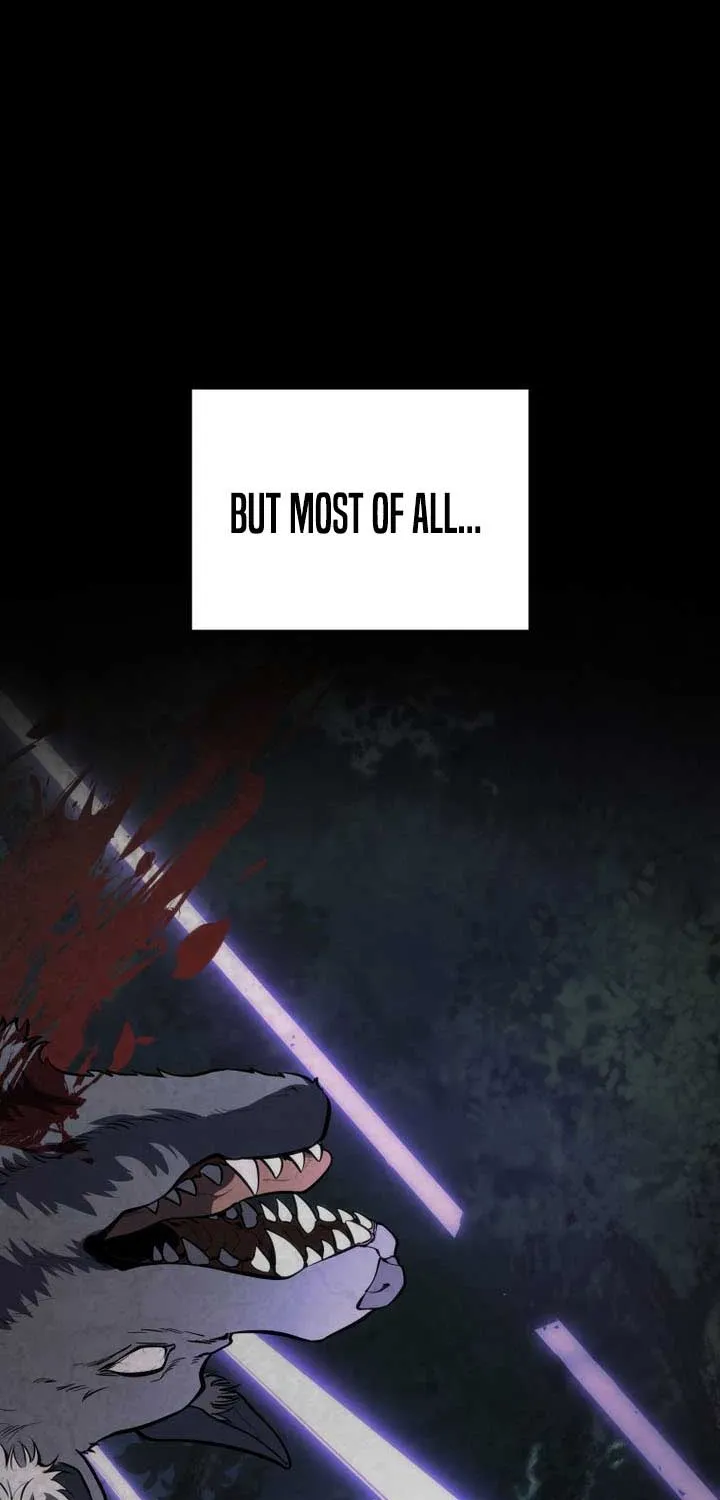Chapter 55 — page 57