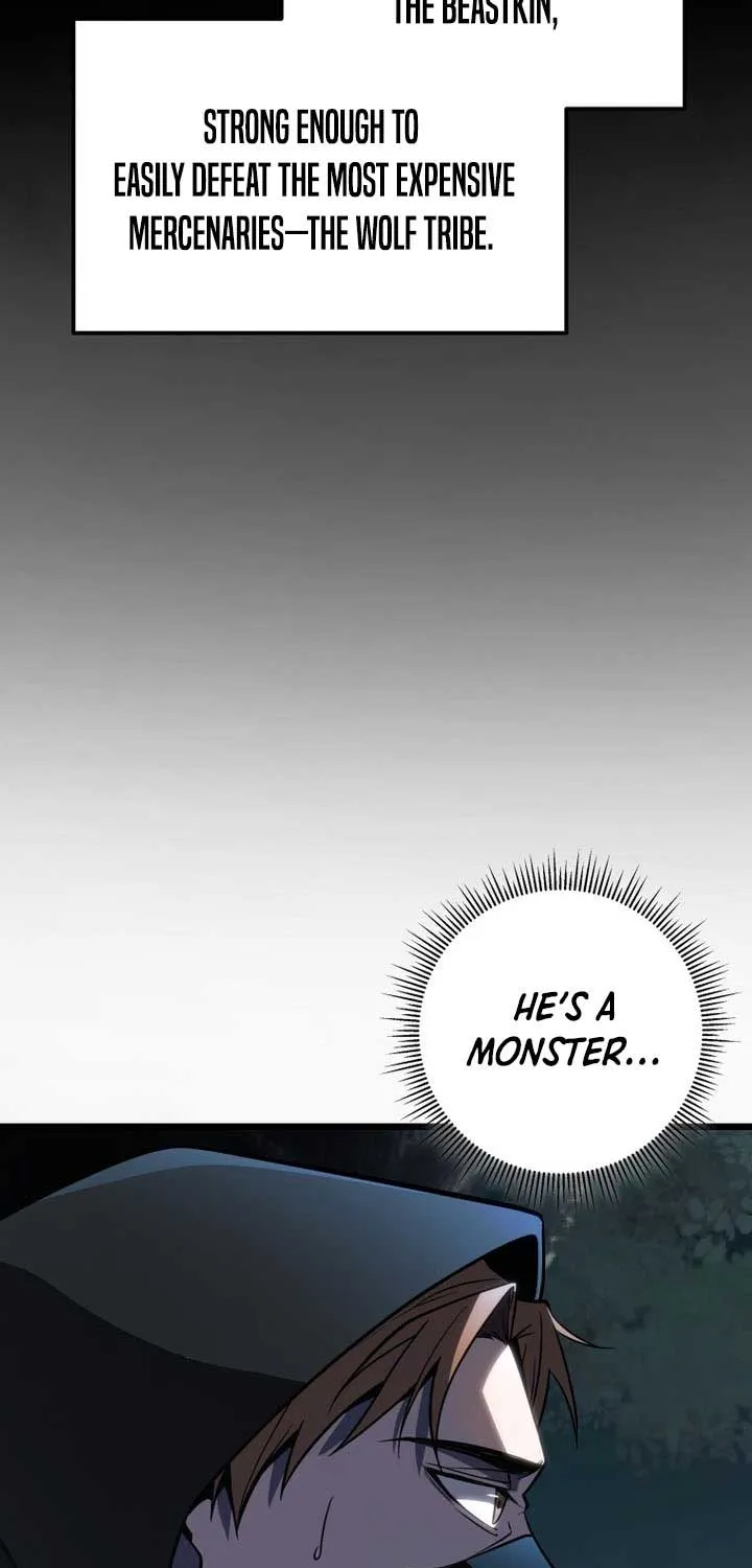 Chapter 55 — page 59