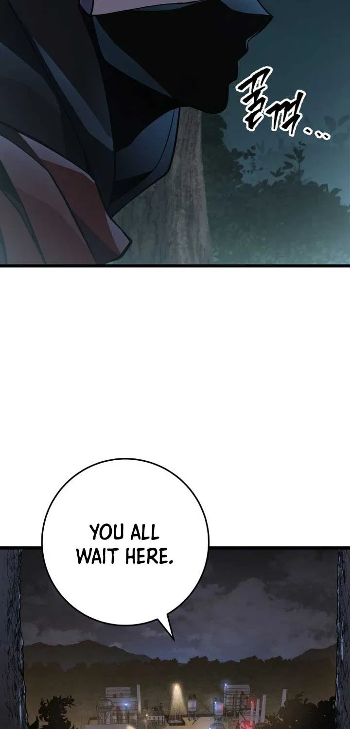 Chapter 55 — page 60