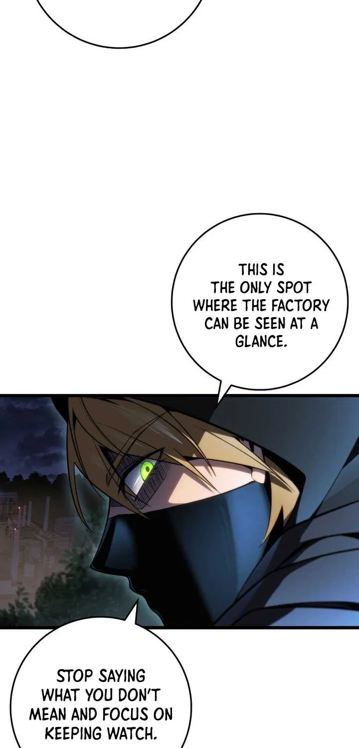 Chapter 55 — page 63