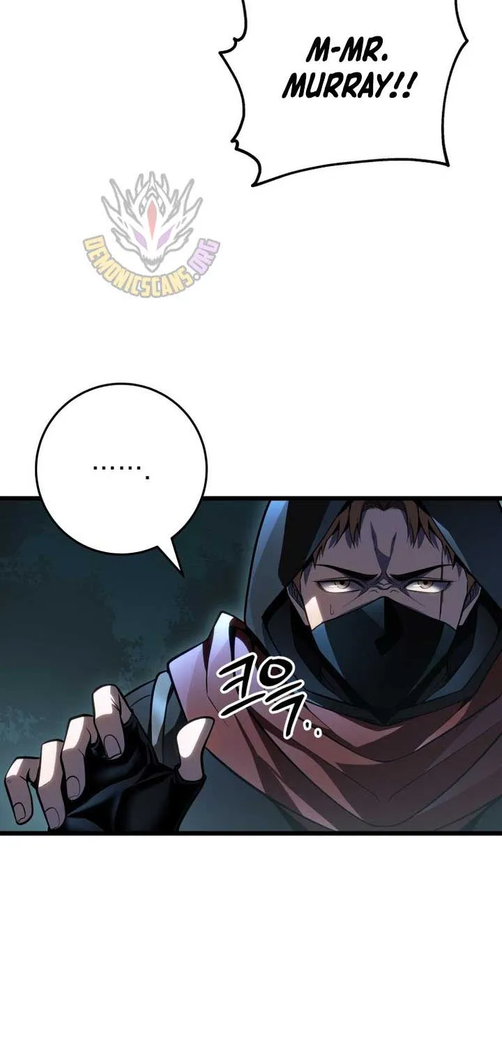 Chapter 55 — page 65
