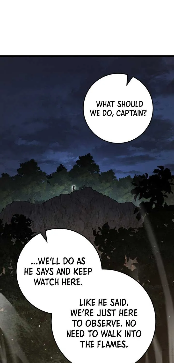 Chapter 55 — page 66