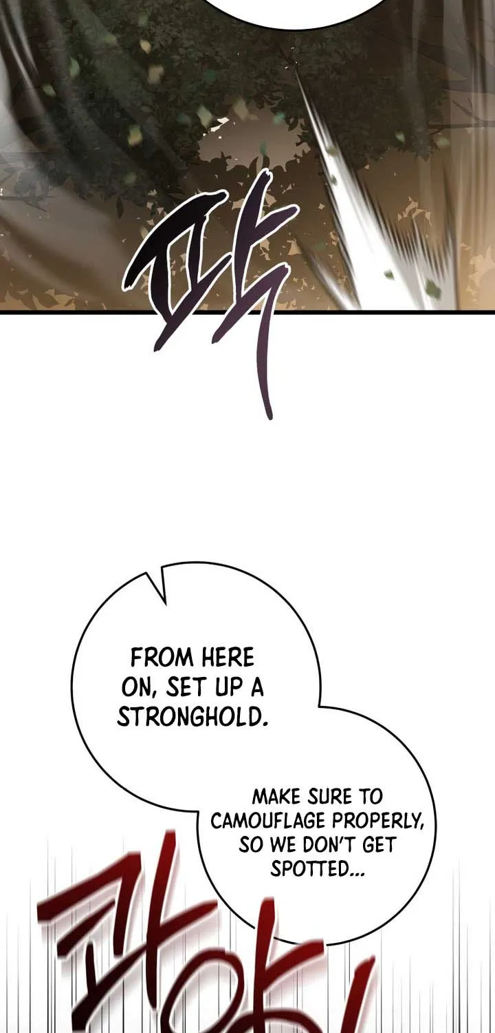 Chapter 55 — page 67