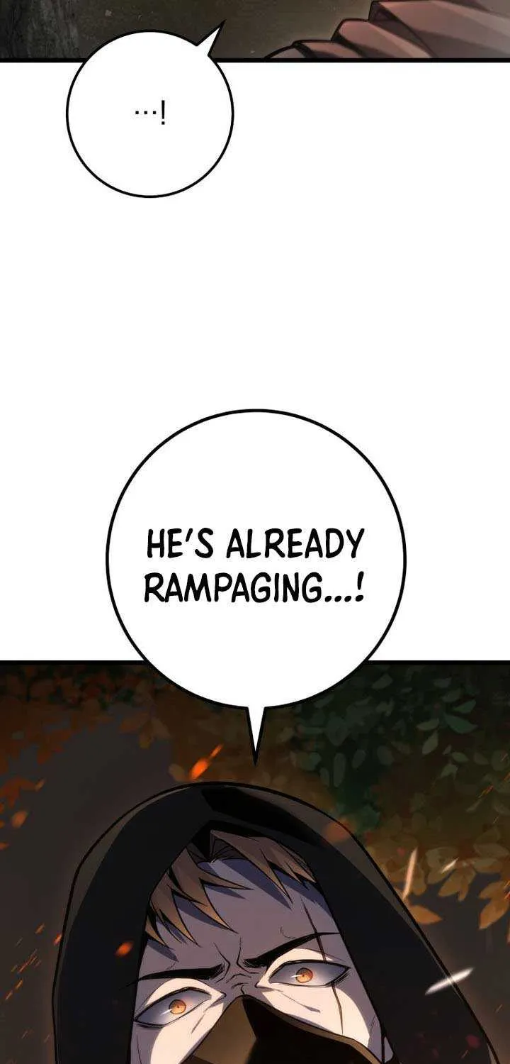 Chapter 55 — page 69