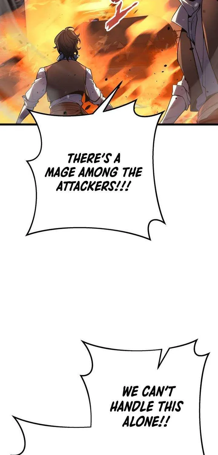 Chapter 55 — page 77