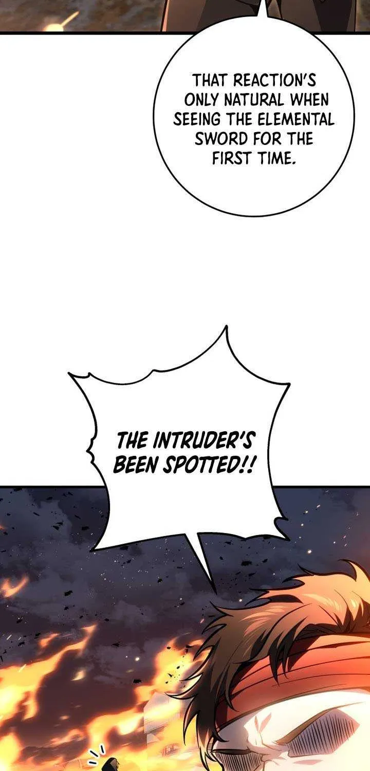 Chapter 55 — page 79