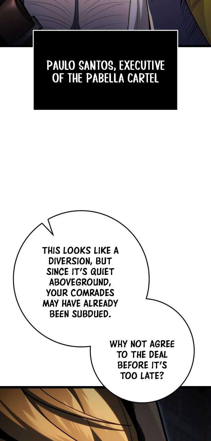 Chapter 56 — page 10