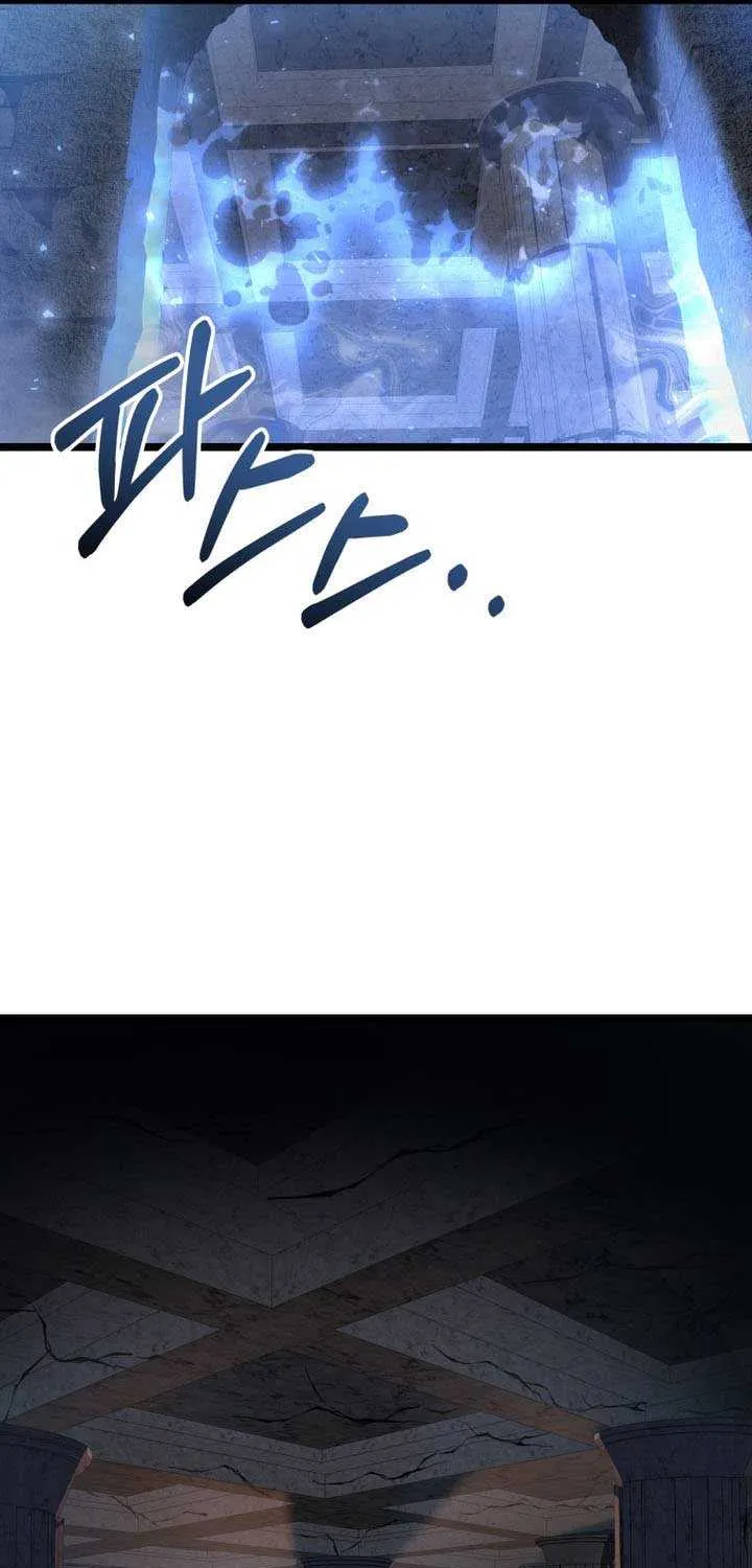Chapter 56 — page 103