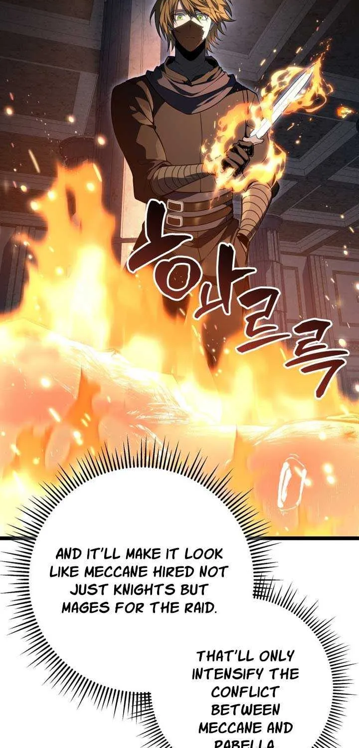 Chapter 56 — page 105