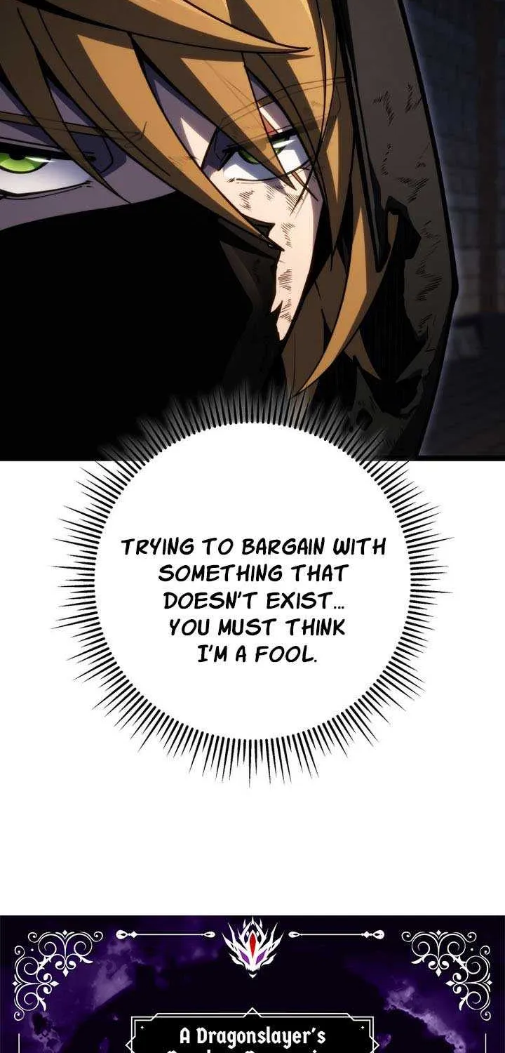 Chapter 56 — page 11