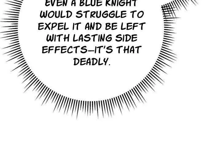 Chapter 56 — page 14