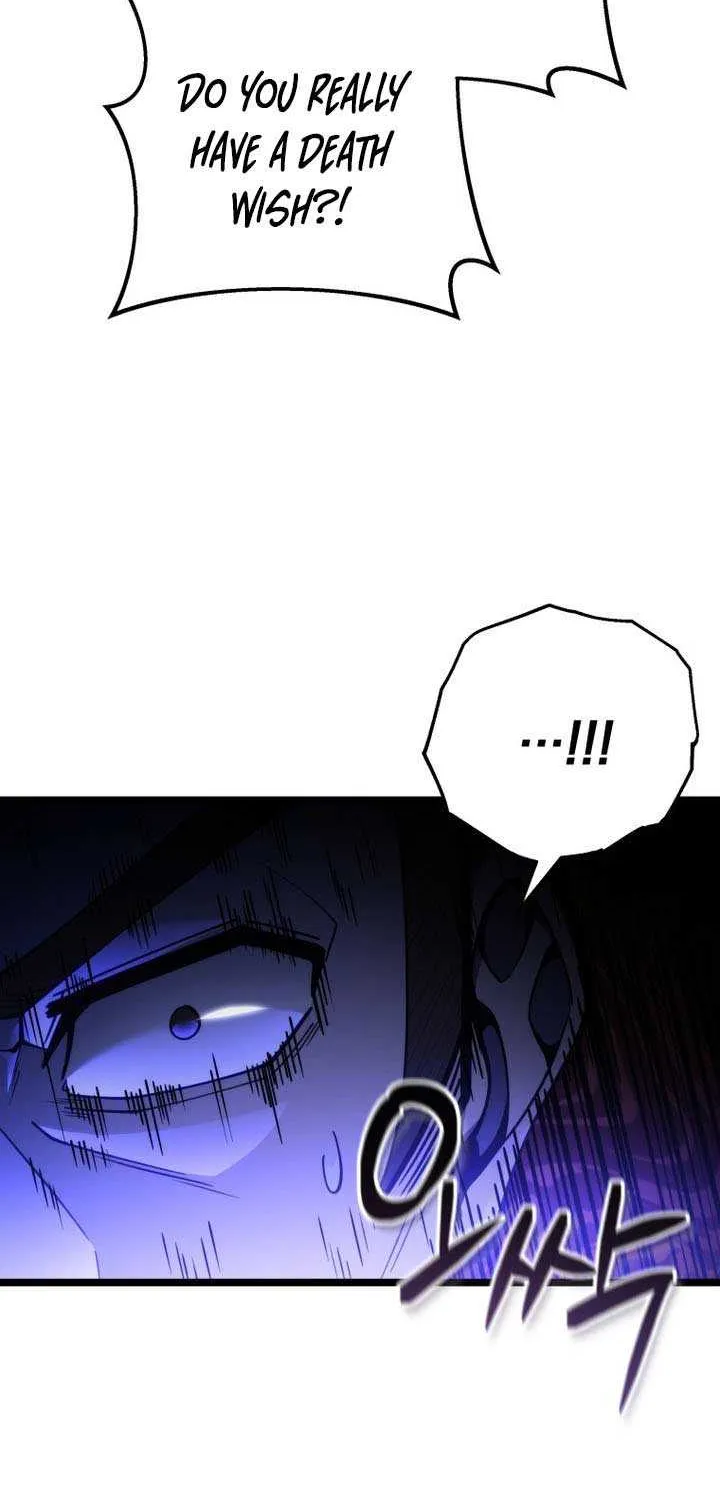 Chapter 56 — page 18