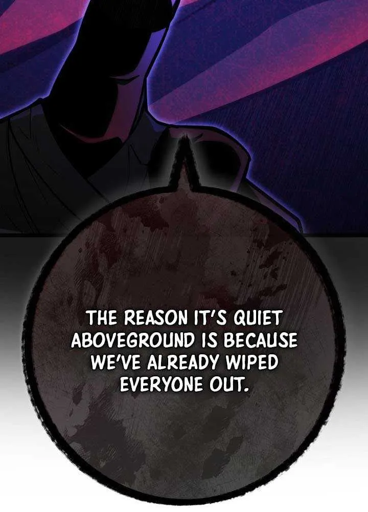 Chapter 56 — page 21