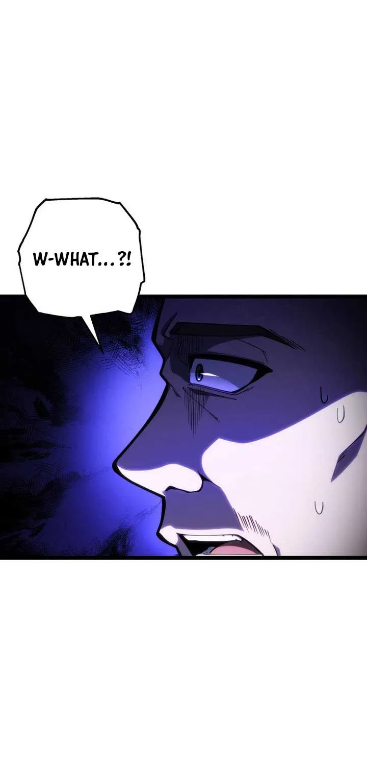 Chapter 56 — page 22
