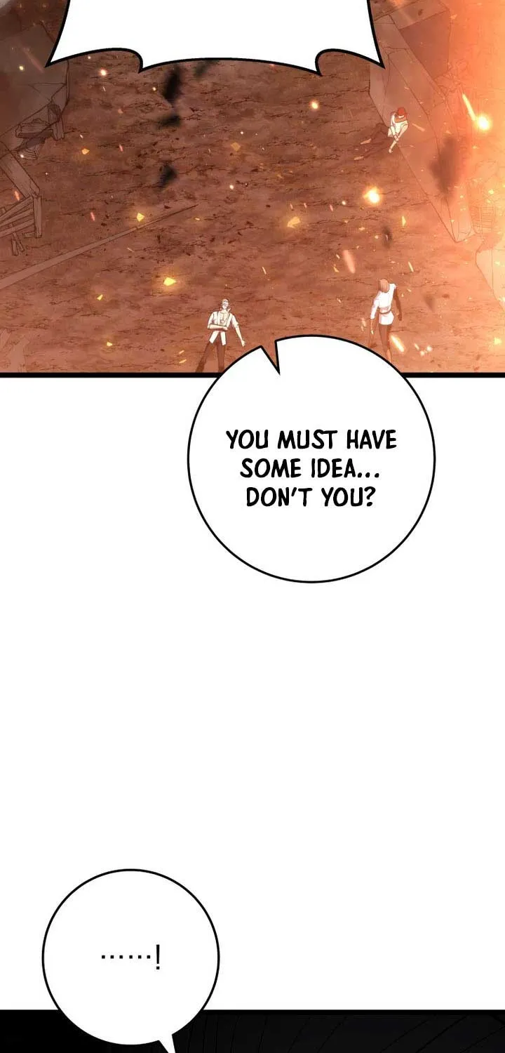 Chapter 56 — page 25