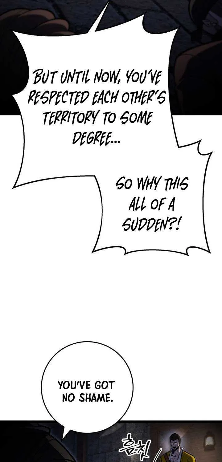 Chapter 56 — page 29