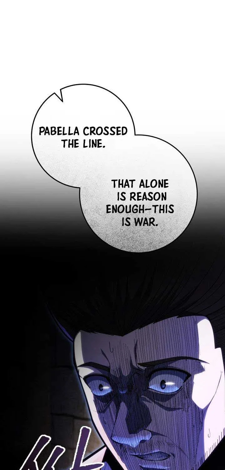 Chapter 56 — page 32