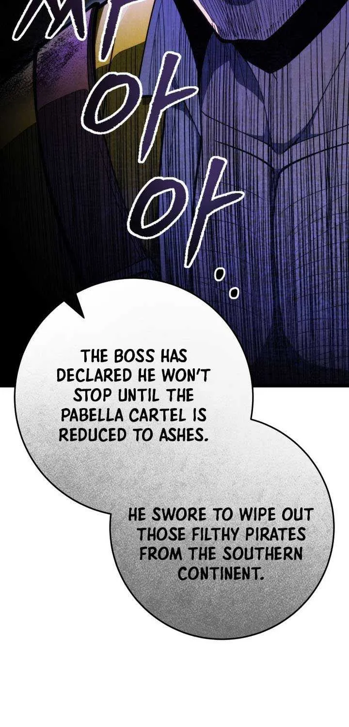 Chapter 56 — page 33