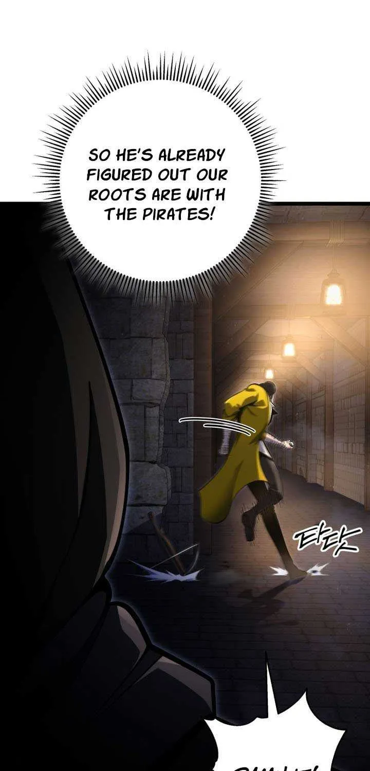 Chapter 56 — page 34