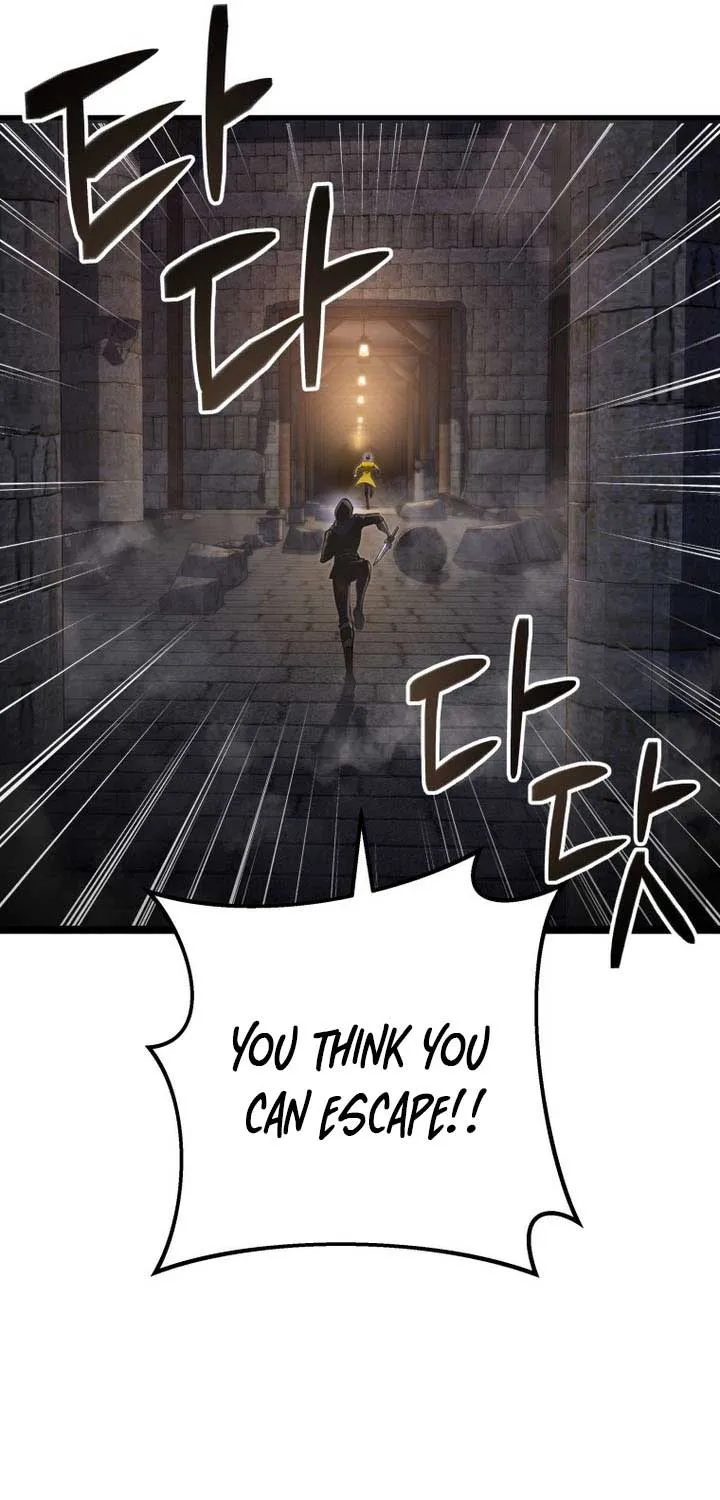 Chapter 56 — page 36