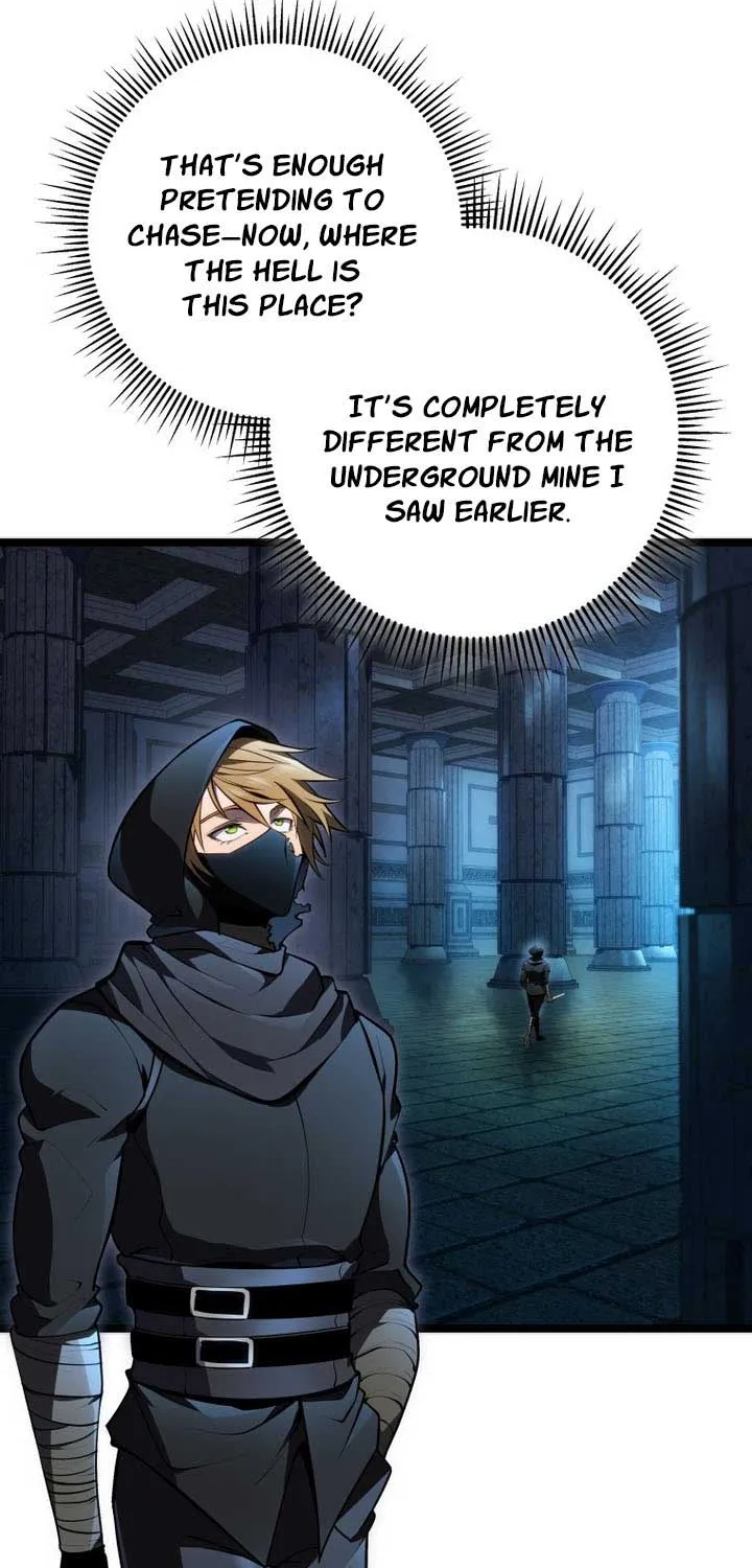 Chapter 56 — page 39