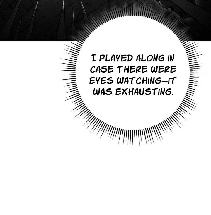 Chapter 56 — page 42
