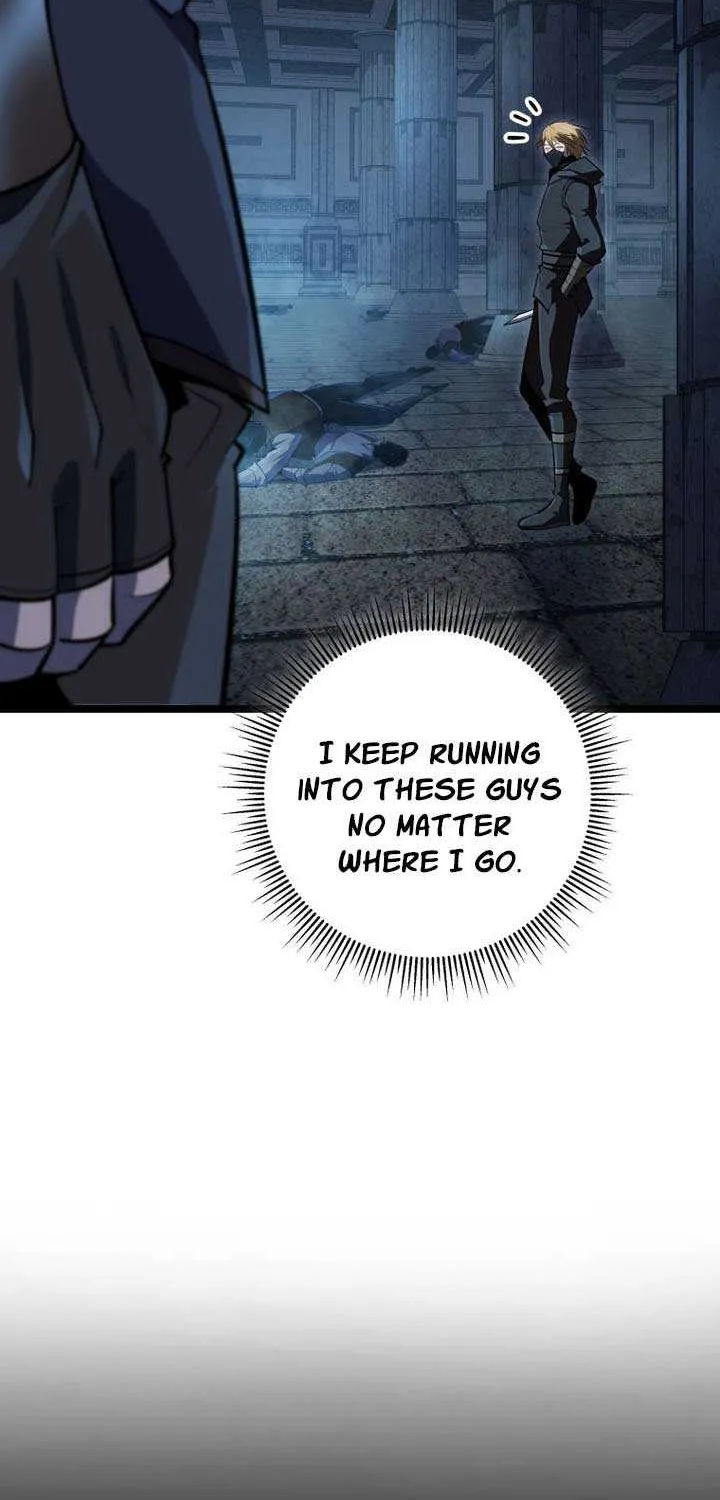 Chapter 56 — page 61