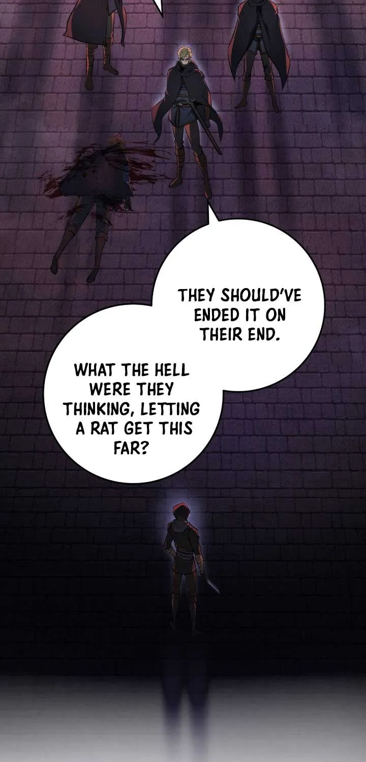 Chapter 56 — page 67