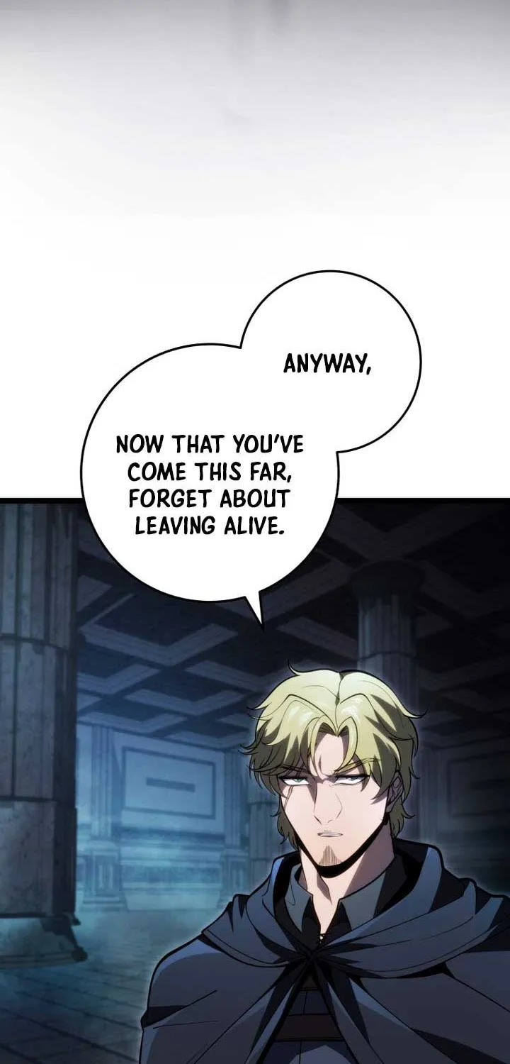 Chapter 56 — page 68