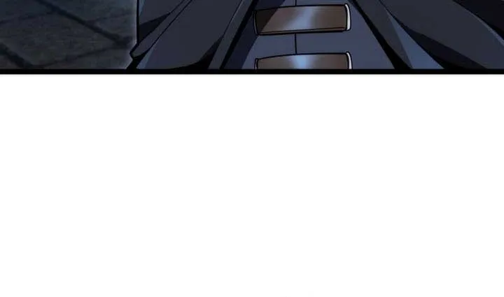 Chapter 56 — page 69